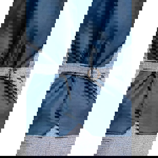 caridi_waistcoat_Light-Blue_34, caridi_waistcoat_Light-Blue_36, caridi_waistcoat_Light-Blue_38, caridi_waistcoat_Light-Blue_40, caridi_waistcoat_Light-Blue_42, caridi_waistcoat_Light-Blue_44, caridi_waistcoat_Light-Blue_46, caridi_waistcoat_Light-Blue_48, caridi_waistcoat_Light-Blue_50, caridi_waistcoat_Light-Blue_52