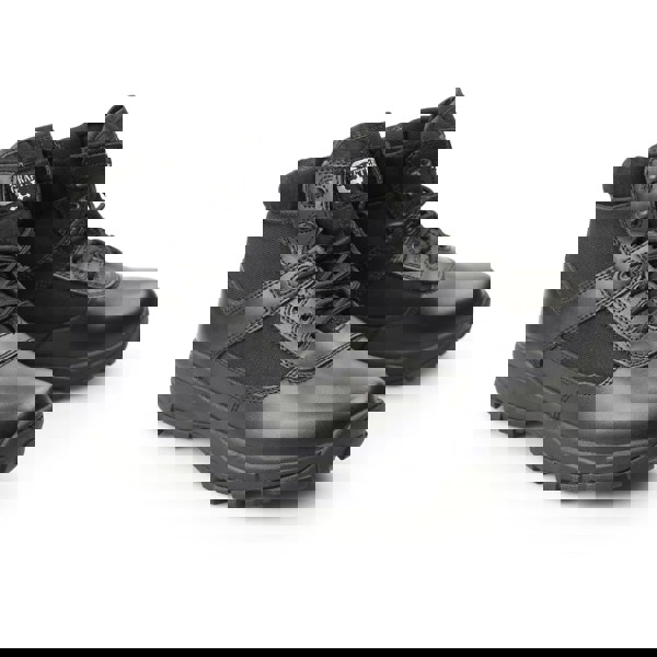 1484581062-08979500.jpg