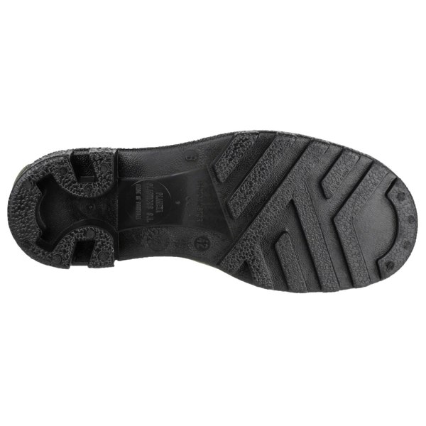Dunlop Protomastor Safety Wellington