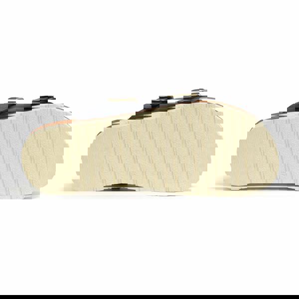 Cipriata Cipriata TIBERIA Womens Mules Sandals Black