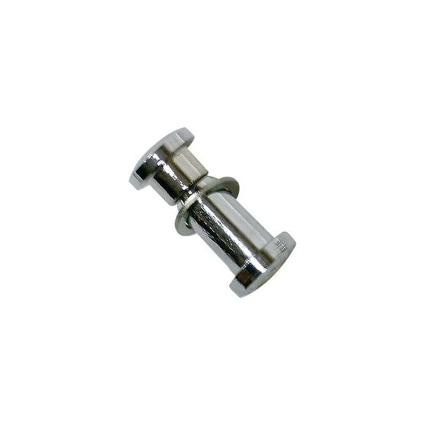 Oxford Allen Key Bicycle Road Seat Bolt 19mm 155377347479
