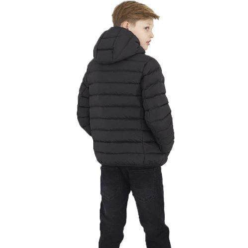 Boys Brave Soul GRANT PP Padded Jacket
