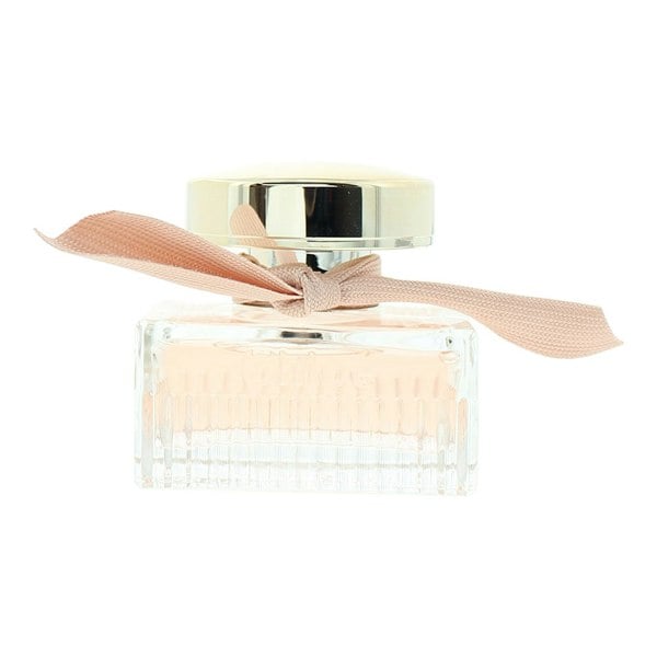 Chloe Chloé L'eau De Chloe Eau de Toilette 30ml for Her