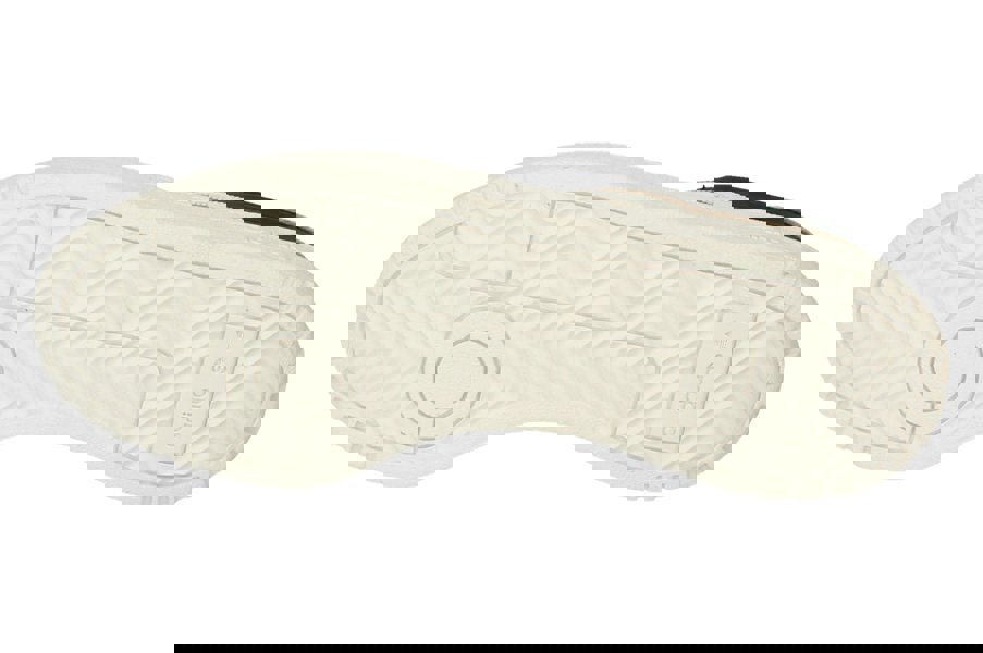 Adidas Originals Team Court Mens Trainers Sneakers  EF6048 - Black White Black Ef6048 - Photo 4