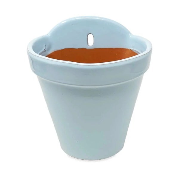 Ceramic-Hanging-Plant-Pot-Rustic-Pastel-Collection (2)