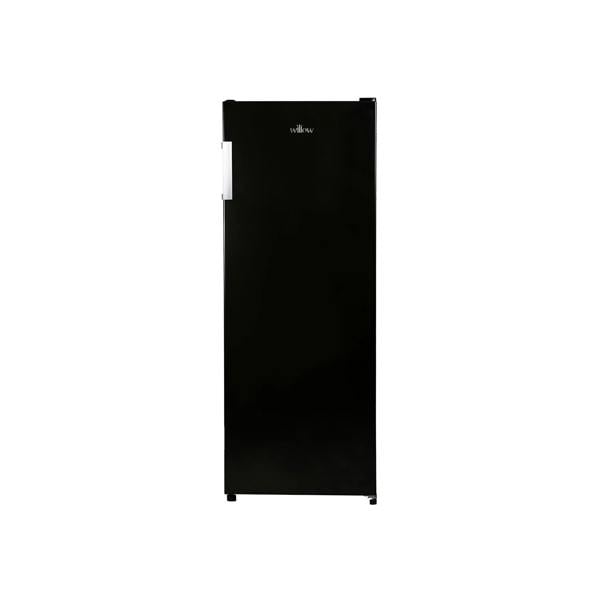 Willow 55cm Tall Freezer WTF166B