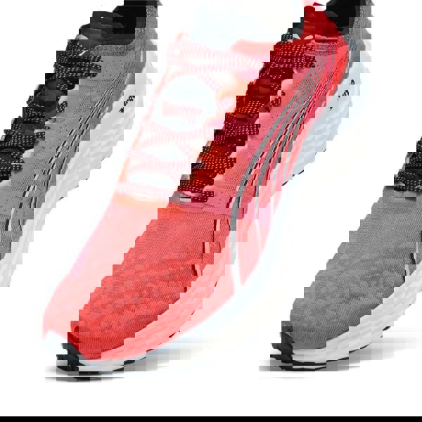 9c10afe37b5d57eb752a6dbe4b58f160