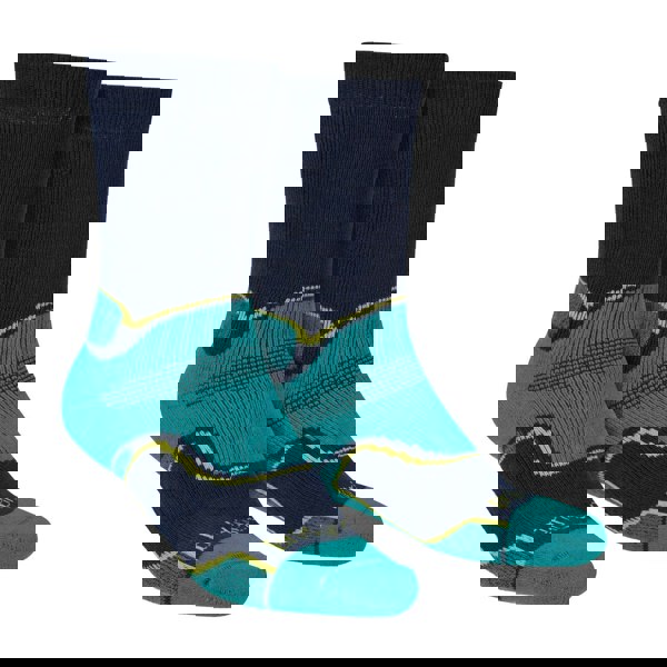 t4option1_3