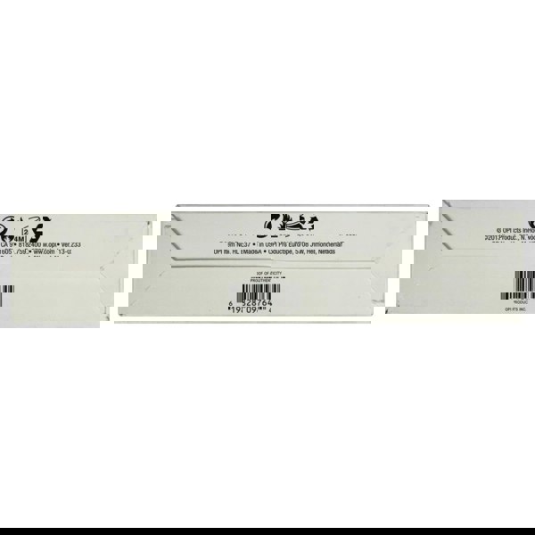 OPI Mariah Carey The Look Gift Set