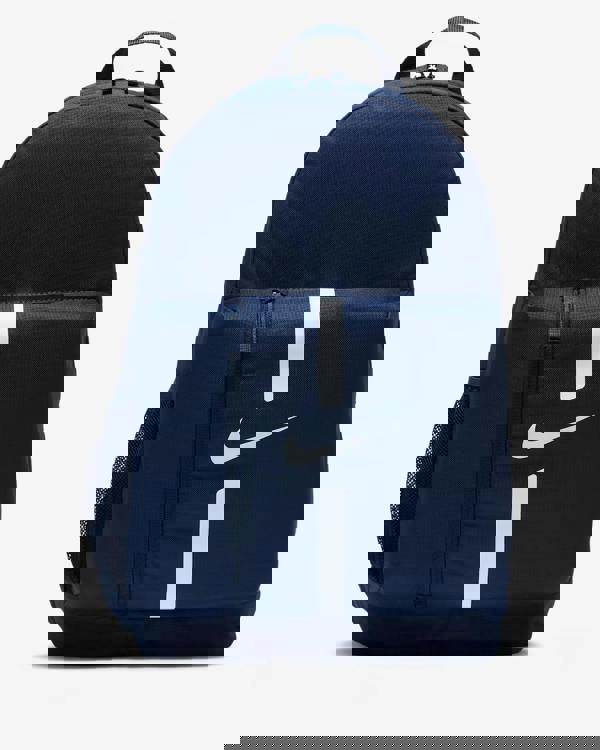 20783dfc2cd264769d0b32209aca856c