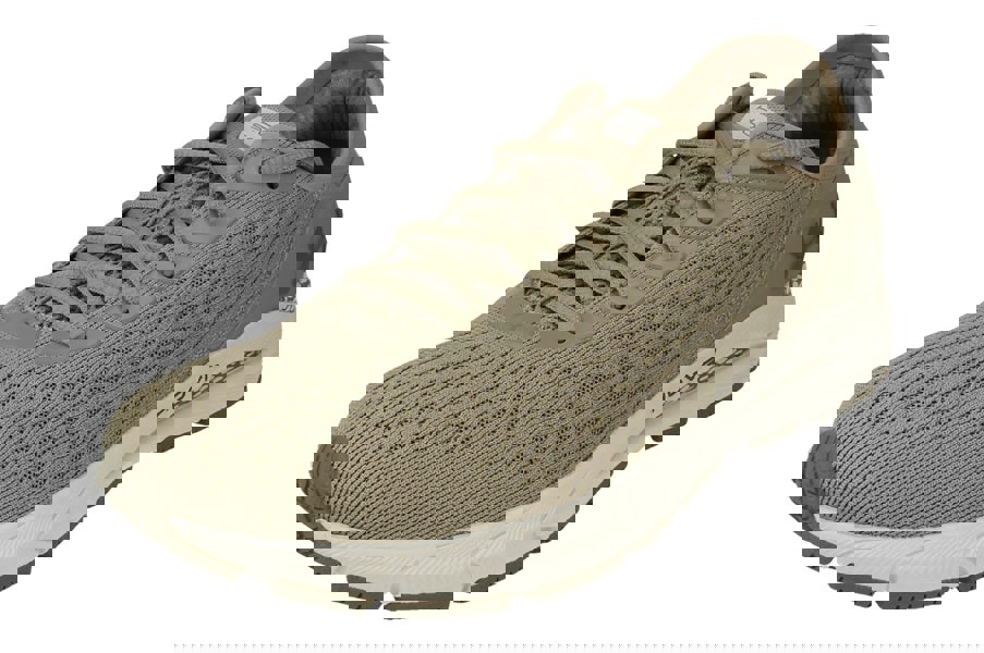 Under Armour Hovr Sonic 3 Mens 3022586  300 - Green 300 - Photo 0