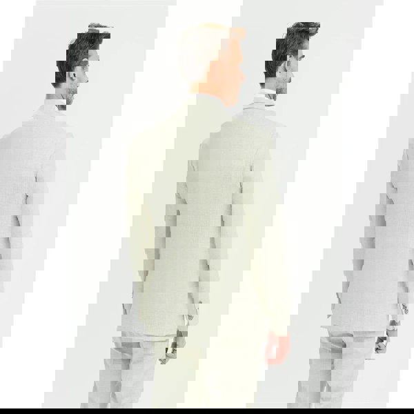 34" Jacket 28" Trousers, 36" Jacket 30" Trousers, 38" Jacket 32" Trousers, 40" Jacket 34" Trousers, 42" Jacket 36" Trousers, 44" Jacket 38" Trousers, 46" Jacket 40" Trousers, 48" Jacket 42" Trousers, 50" Jacket 40" Trousers, 50" Jacket 42" Trousers, 50" Jacket 44" Trousers, 52" Jacket 42" Trousers, 52" Jacket 44" Trousers, 52" Jacket 46" Trousers, 54" Jacket 44" Trousers, 54" Jacket 46" Trousers