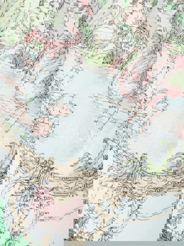 ATES5023_MULTICOLOURED_4