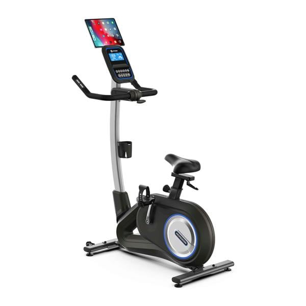 Horizon Paros 3.0 Upright Bike - uk.johnsonfitness.com