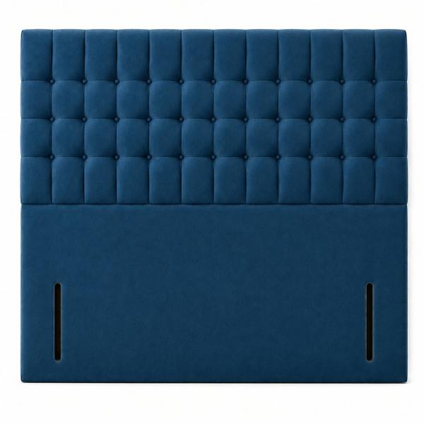 Great British Beds Ellen Headboard