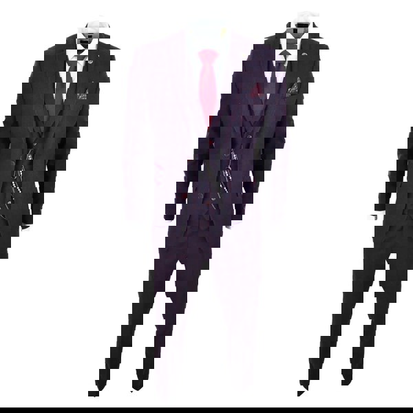 34" Jacket 28" Trousers, 36" Jacket 30" Trousers, 38" Jacket 32" Trousers, 40" Jacket 34" Trousers, 42" Jacket 36" Trousers, 44" Jacket 38" Trousers, 46" Jacket 40" Trousers, 48" Jacket 42" Trousers, 50" Jacket 40" Trousers, 50" Jacket 42" Trousers, 50" Jacket 44" Trousers, 52" Jacket 42" Trousers, 52" Jacket 44" Trousers, 52" Jacket 46" Trousers, 54" Jacket 44" Trousers, 54" Jacket 46" Trousers