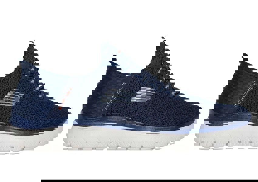 d54b0bbf9a4ce72a30e815955d6ef67a