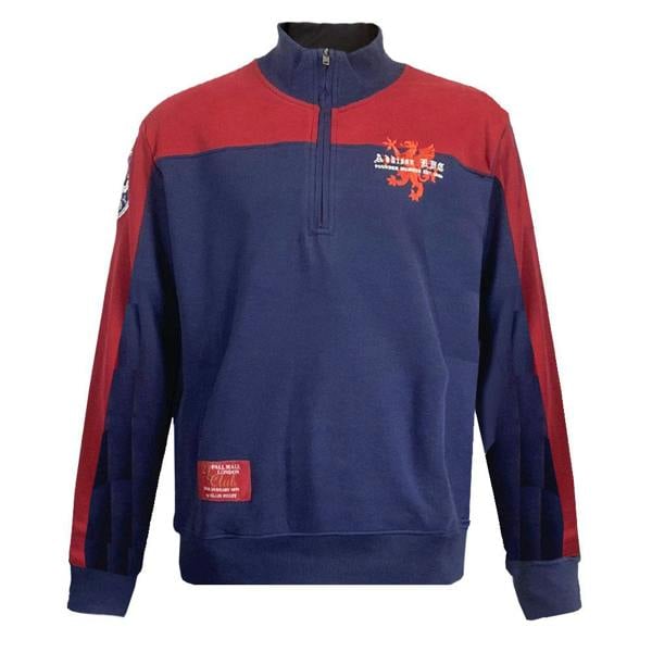 Addison-1871-Rugby-Sweatshirt-Zipper-Main