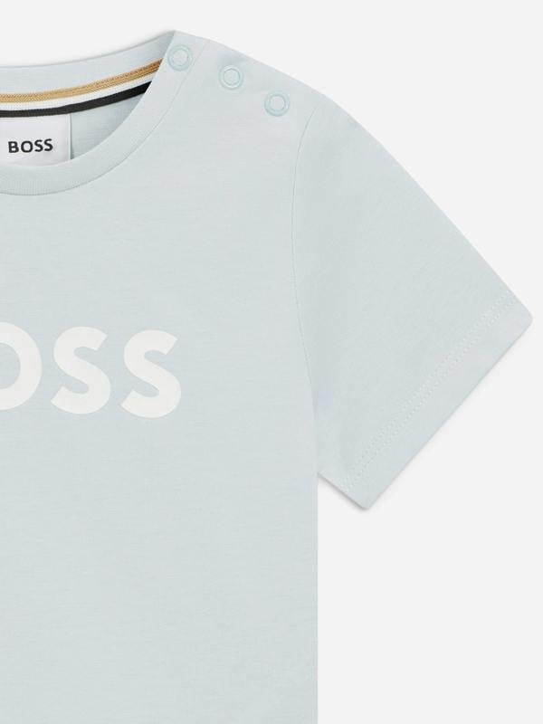 BOSA6009_BLUE_3