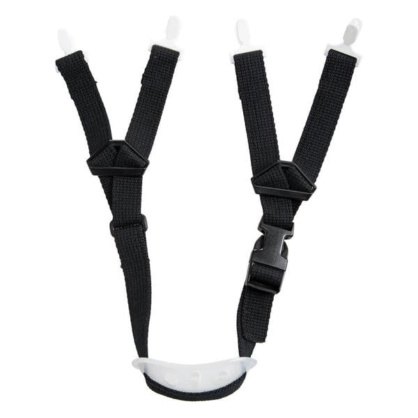 Chin Strap 4 Expertbase (PK5) Portwest