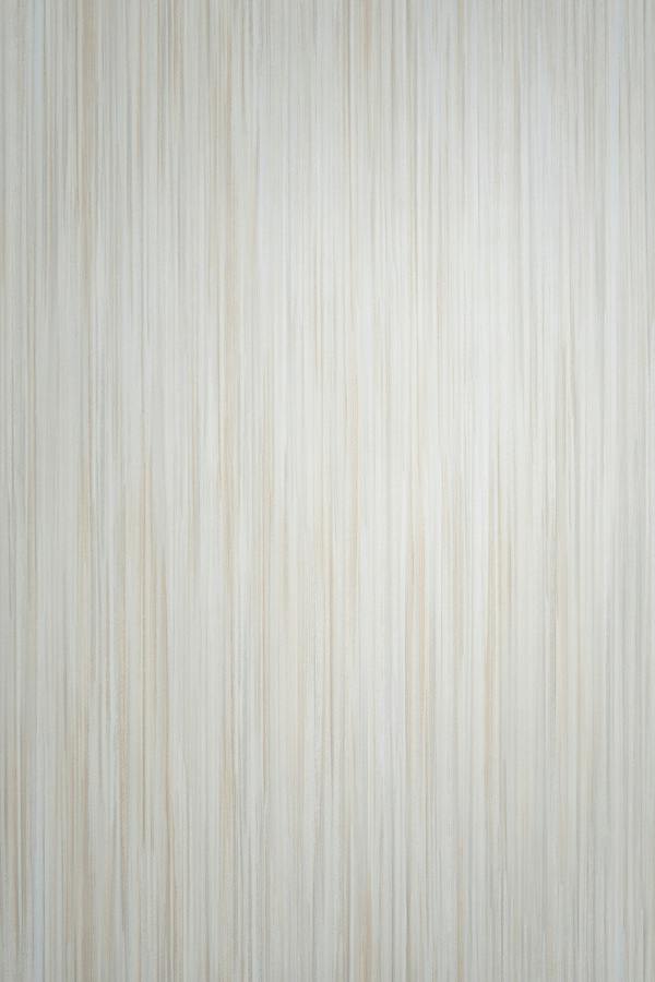 Elle Decoration By Erismann Silent Flow Luxury Striped Wallpaper