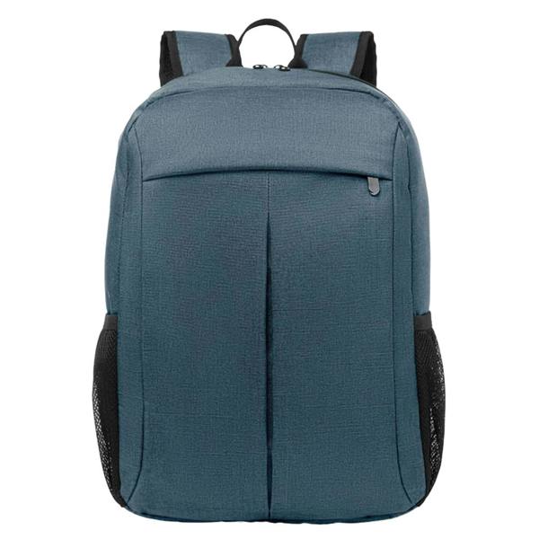 MidOcean Stockholm Backpack - Blue - 