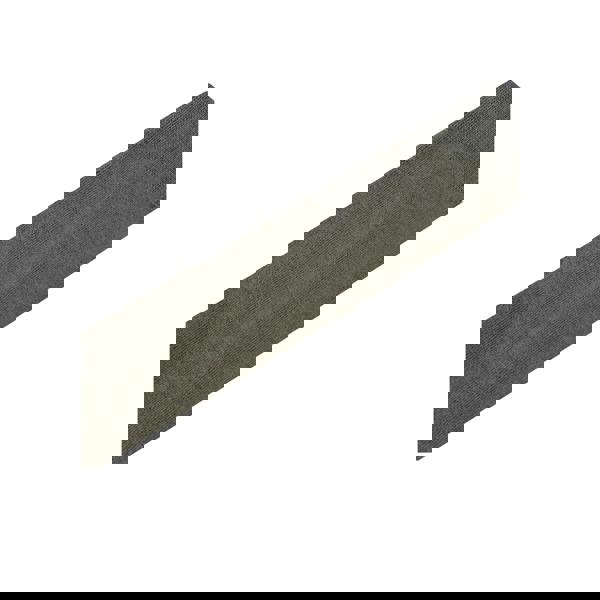 Dare 2B Unisex Adult Ambling Walking Socks - Lichen Green - 