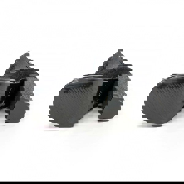 Replay Womens Heels GWP3H .003.C0003L