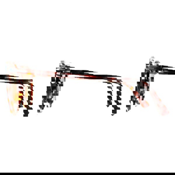 Persol Sunglasses PO3210S 24/57 Havana Brown Polarised