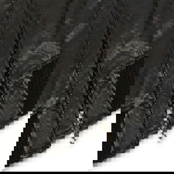 varsity-ld_jacket_Black_3XL, varsity-ld_jacket_Black_4XL, varsity-ld_jacket_Black_5XL, varsity-ld_jacket_Black_L, varsity-ld_jacket_Black_M, varsity-ld_jacket_Black_S, varsity-ld_jacket_Black_XL, varsity-ld_jacket_Black_XS, varsity-ld_jacket_Black_XXL