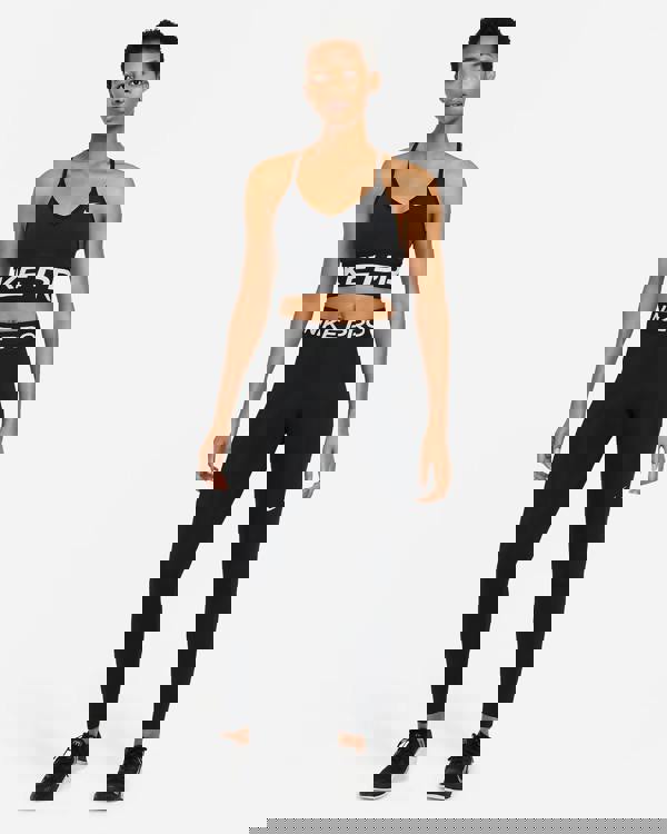 24c239e415cd66e73cbcd8f4a1877d0a