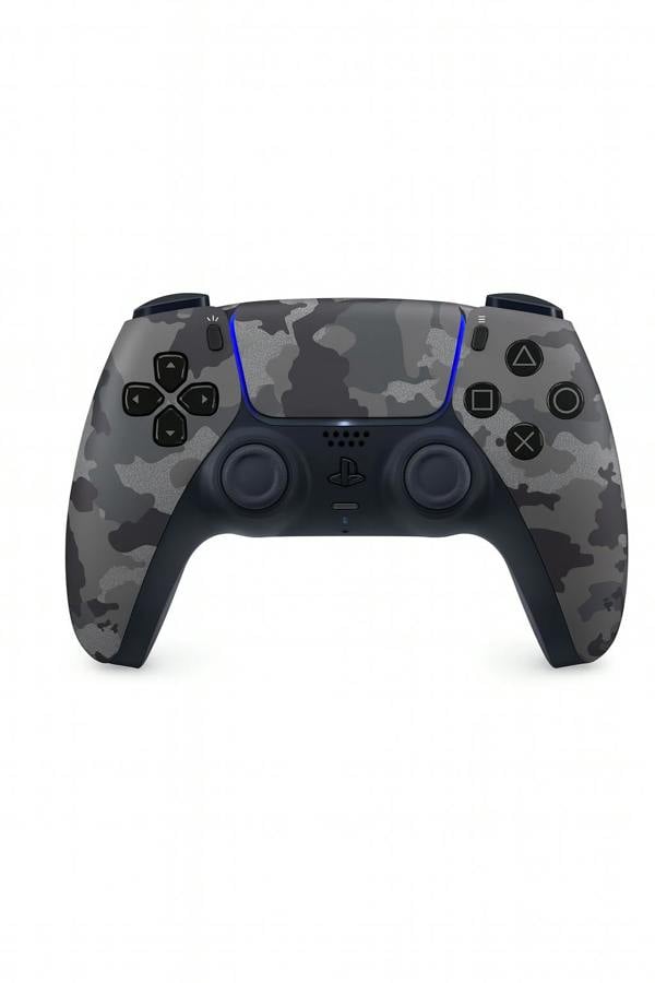 Sony PlayStation 5 DualSense Wireless Controller For PS5