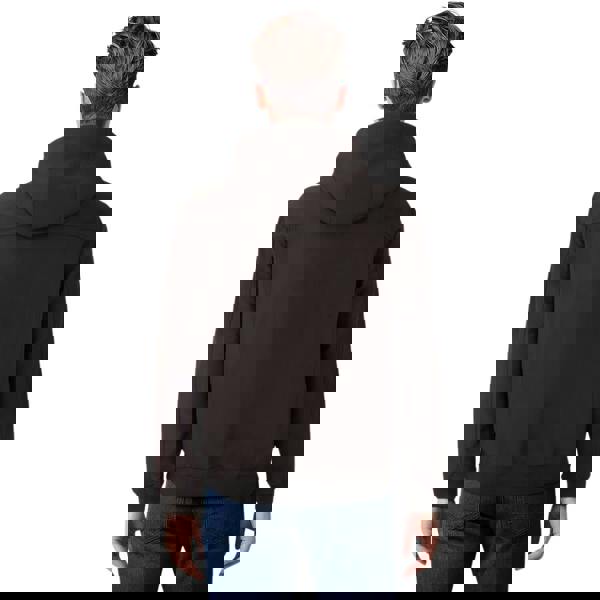 Lyle & Scott Softshell Jacket Black S