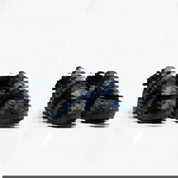 1659711685-36206600.jpg