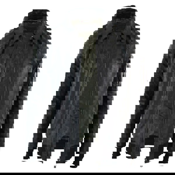 5010_jacket_brown_3xl, 5010_jacket_brown_4xl, 5010_jacket_brown_5xl, 5010_jacket_brown_l, 5010_jacket_brown_m, 5010_jacket_brown_s, 5010_jacket_brown_xl, 5010_jacket_brown_xs, 5010_jacket_brown_xxl