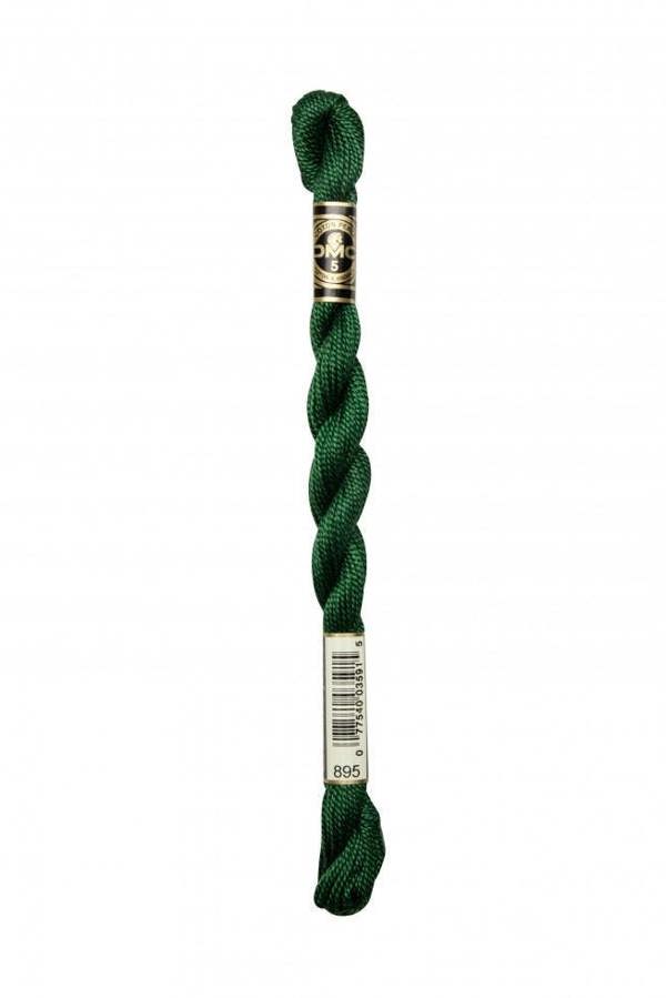 895 | Green