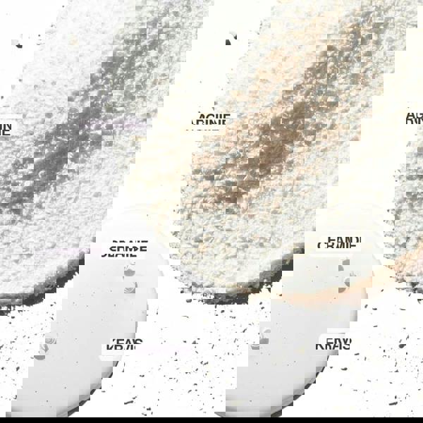 Pureology Strength Cure Shampoo Conditioner Duo