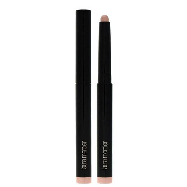 Laura Mercier Caviar Stick Eye Colour Rosegold 1.64g - Extra