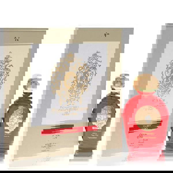 Tiziana Terenzi Comete Wirtanen Parfum 100 ml