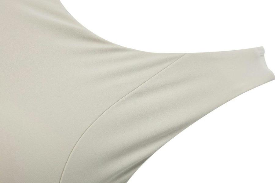 Anniou High-Impact Pickleball Tank