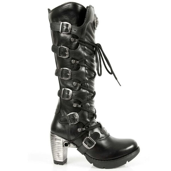 tr004.s1_uclass_boots-black_3, tr004.s1_uclass_boots-black_4, tr004.s1_uclass_boots-black_5, tr004.s1_uclass_boots-black_6, tr004.s1_uclass_boots-black_7, tr004.s1_uclass_boots-black_8, tr004.s1_uclass_boots-black_9