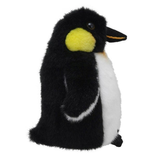 Wilberry Penguin - Wilberry Minis