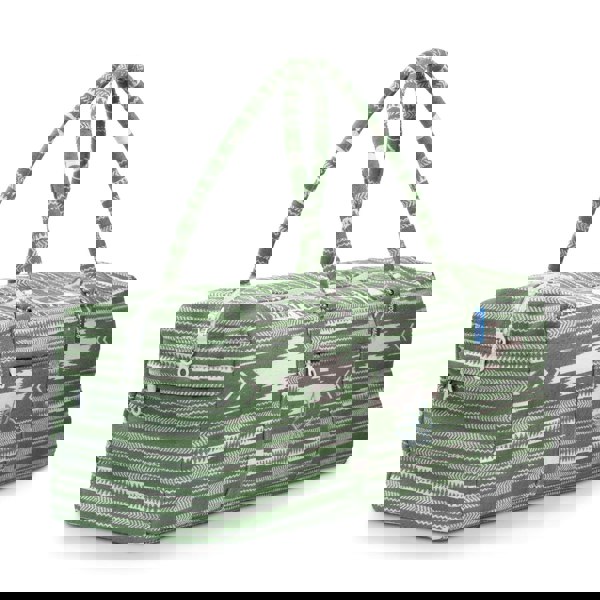 Fitness Mad Horizon Yoga Kit Bag