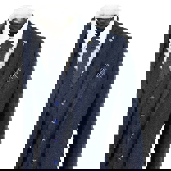 34" Jacket 28" Trousers, 36" Jacket 30" Trousers, 38" Jacket 32" Trousers, 40" Jacket 34" Trousers, 42" Jacket 36" Trousers, 44" Jacket 38" Trousers, 46" Jacket 40" Trousers, 48" Jacket 42" Trousers, 50" Jacket 40" Trousers, 50" Jacket 42" Trousers, 50" Jacket 44" Trousers, 52" Jacket 42" Trousers, 52" Jacket 44" Trousers, 52" Jacket 46" Trousers, 54" Jacket 44" Trousers, 54" Jacket 46" Trousers