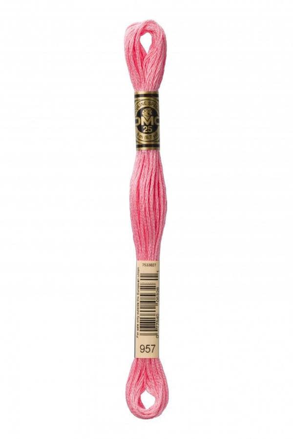 957 | Pink