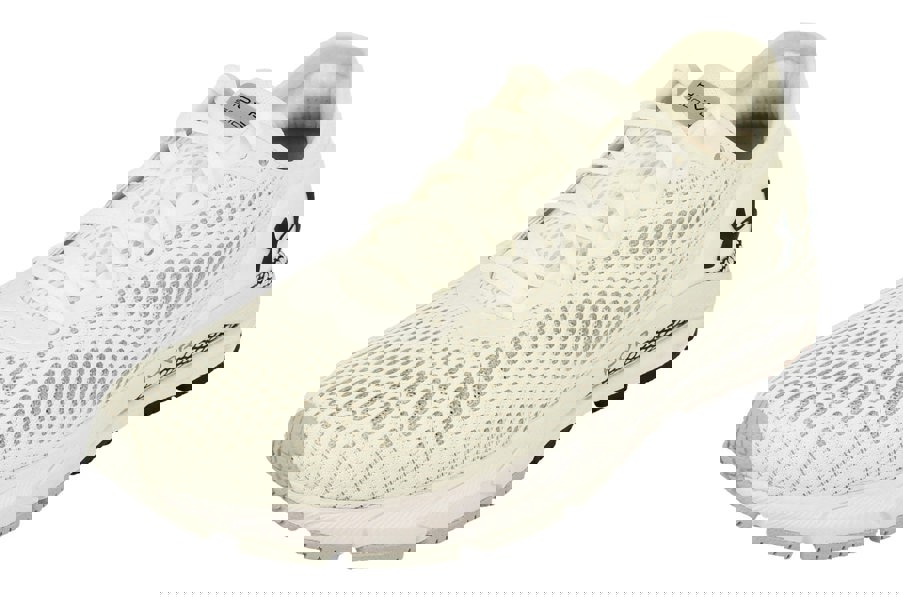 Under Armour Sonic 4 Mens 3023543  103 - White 103 - Photo 0