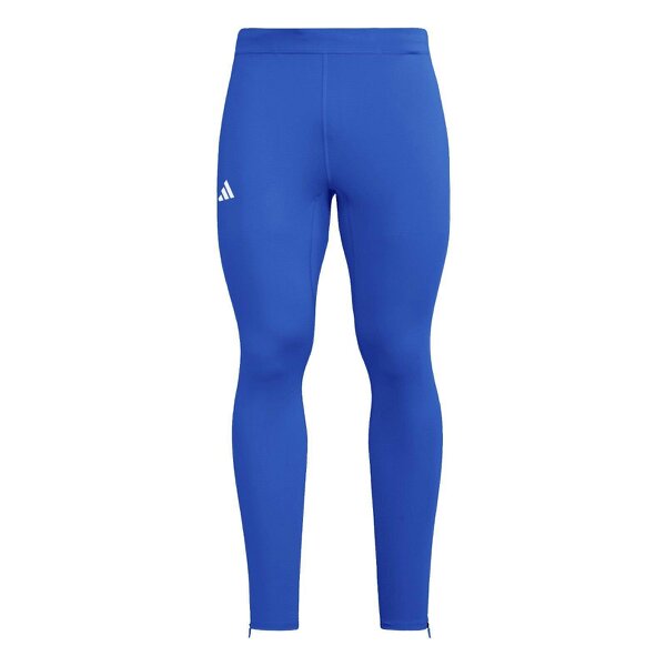 Adidas Mens Adizero Running Tights Leggings Bottoms IT1465