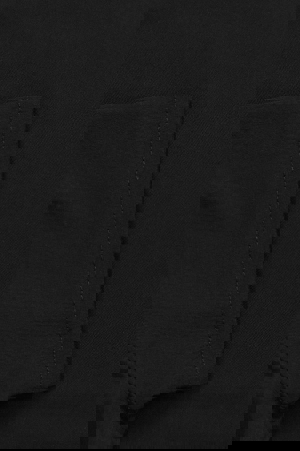 EMPORIOARMANI_M26265_4