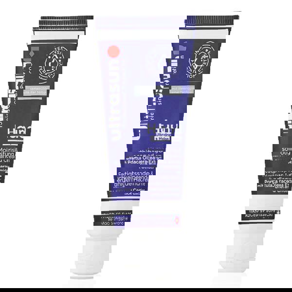 UltraSun Hydrating Hand Cream 75 ml