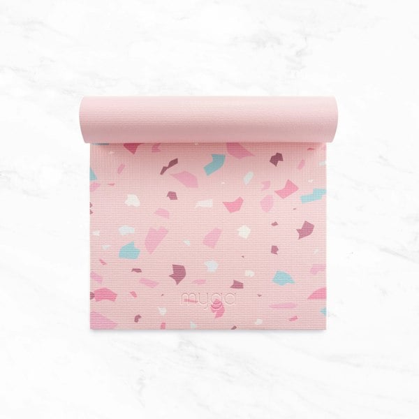 Myga Entry Level Printed Starter Kit